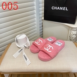 コピーブランドサンダル激安